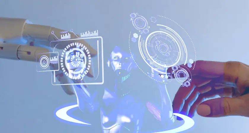 Authenticity Beats Automation